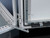 SZ 4583500 | TS Door stay for escape routes, for TS, SE, PCImage_3