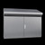 TP 2686600 | TP one-piece console, WHD: 1200x960x400/D2: 480 mm, stainless steel, 1.4301Image_4