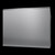 TP 2684600 | TP one-piece console, WHD: 800x960x400/D2: 480 mm, stainless steel, 1.4301Image_2