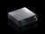 DK 7030000 | DK CMC III Processing Unit, Central unit of the CMC III monitoring system, WHD: 138x40x132 mm, max. 32 sensorsImage_2