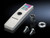 TS 8611370 | TS Adjacent door latch, for TSImage_1