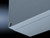 GA 9107210 | GA Cast aluminium enclosure, WHD: 250x80x57 mm, Cast aluminum, without mounting plate, with coverImage_4