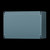 GA 9108210 | GA Cast aluminium enclosure, WHD: 122x120x80 mm, Cast aluminum, without mounting plate, with coverImage_2