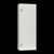 KX 1551000 | KX E-Box, WHD: 150x150x80 mm, sheet steel, with mounting plate, with doorImage_3