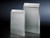 SK 3240080 | SK hose-proof hood, for SK 3240/3241, WHD: 282 x 390 x 85 mmImage_2