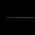 SV 3590020 | SV Busbar E-Cu, WH: 120x10 mm, L: 2400 mmImage_3