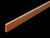 SV 3586005 | SV Busbar E-Cu, WH: 30x10 mm, L: 2400 mmImage_2