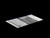SK 3399019 | Accessory bag, The scope of supply is listed in the assembly, installation and operating instructions of the enclosure cooling unit., 83024900, 1 pc(s)., 0.818, 0.858, Image_1