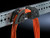 DK 5502405 | DK Cable manager, RAL 9005Image_4