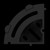 DK 5502405 | DK Cable manager, RAL 9005Image_5