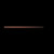 SV 9640276 | SV Maxi-PLS busbar E-Cu, L: 925 mm, Maxi-PLS 1600Image_3