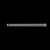 VX 8100743 | VX Punched section, without mounting flange 23 x 64mm, for WD: 800 mmImage_2