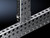 VX 8100745 | VX punched section without mounting flange, 23 x 64 mm, for W/D: 1200 mmImage_4