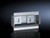 SV 9342950 | SV Support rail 35x15 mm, W: 55 mm, sheet steelImage_2