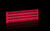 RX 9360088 | RX RiLineX board 800 A, 3-pole, incl. busbars E-Cu 30x10 mm, 60 mm busbar center distance, W: 705 mmImage_1