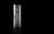 SK 3314830 | LCP Rear Door CW, 30 kW, W x H: 800 x 2000 for VX IT, TS IT, W x H x D: 800 x 2000 x 180 mm, RAL 7035, RAL 9005, fine structure mattImage_1