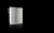 SK 3243710 | SK Blue e+ filter fan, 625/716 m³/h, 115 V, 1~, 50 Hz/60 Hz, WHD 323 x 323 x 144.5 mm, RAL 7035Image_1