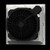 SK 3244700 | SK Blue e+ filter fan, 867/910 m³/h, 230 V, 1~, 50 Hz/60 Hz, WHD 323 x 323 x 156 mm, RAL 7035Image_2