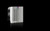 SK 3238700 | SK Blue e+ filter fan, 63/72 m³/h, 230 V, 1~, 50 Hz/60 Hz, WHD 148.5 x 148.5 x 82.5 mm, RAL 7035Image_1