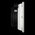 SK 3241724 | SK Blue e+ filter fan, 272 m³/h, 24 V (DC), WHD 255 x 255 x 129 mm, RAL 7035Image_4