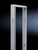 TS 9957852 | Incl. main door lock to securely lock enclosures and enclosure suites, meets US requirements, only in combination with actuator level for master switch.Image_3