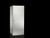TS 9977474 | TS 8 freestanding enclosures Stainless steel, Baying systems TS 8 with mounting plate. Protection category IP 66 (UL Type 4X). Manufactured in stainless steel 1.4404 (AISI 316L) Enclosure widths include 600 and 800 mm., Enclosure frame: Image_5