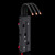 RX 9360798 | RX component adapter 80 A, AWG 4, 3-pole, W: 72 mmImage_4