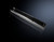 DK 9982275 | For organizing front to rear cabling. Installs to EIA rails.Image_2