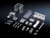 TS 4911000 | TS Adjacent door latch, for door-locking of bayed enlcosure combinations, for single-door enclosuresImage_1