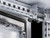 TS 4911000 | TS Adjacent door latch, for door-locking of bayed enlcosure combinations, for single-door enclosuresImage_2