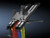 AS 4051111 | Magazine support for accepting 4 wire rail magazines with preassembled wiresImage_2