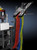AS 4051111 | Magazine support for accepting 4 wire rail magazines with preassembled wiresImage_3