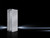 HD 4000685 | Large enclosure HD, The HD large enclosure is a bayable enclosure solution for hygienically sensitive areas that are subjected to regular cleaning., Housing and door: Stainless steel 1.4301 (AISI 304) HD lock inserts: Stainless steel 1.4Image_1