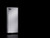 SK 3374500 | SK Air/water heat exchanger, wall-mounted, 10236 BTU/h, 230 V, 1~, 50/60 Hz, comfort controller, water-carrying parts: copper/brass, WHD: 400 x 950 x 145 mmImage_1