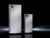 SK 3374500 | SK Air/water heat exchanger, wall-mounted, 10236 BTU/h, 230 V, 1~, 50/60 Hz, comfort controller, water-carrying parts: copper/brass, WHD: 400 x 950 x 145 mmImage_2