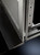 DK 9982292 | Provides anti-tip support when installing equipment in a standalone rack. Anti-tip stabilizer kit mounts to the front of a standalone, unbayed TS IT Pro enclosure.Image_2