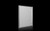 AX 5051331 | Single door for AX, Door: Carbon steel, all-round foamed-in PU seal, dipcoat-primed, powder-coated on the outside, textured paint, RAL 7035, 94039910, 1 pc(s)., 10.2, 10.49, Image_1