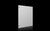 AX 5051331 | Single door for AX, Door: Carbon steel, all-round foamed-in PU seal, dipcoat-primed, powder-coated on the outside, textured paint, RAL 7035, 94039910, 1 pc(s)., 10.2, 10.49, Image_2