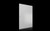 AX 5051319 | Single door for AX, Door: Carbon steel, all-round foamed-in PU seal, dipcoat-primed, powder-coated on the outside, textured paint, RAL 7035, Lock plate, 12.42 kg, Locking rod, complete, 1, 12, Image_1