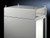 TS 8801765 | TS Top-mounting module, for TS, for WD: 1200x600 mmImage_1