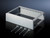 TS 8801765 | TS Top-mounting module, for TS, for WD: 1200x600 mmImage_2