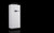 SK 3335950 | SK Chiller TopTherm, in a VX25 housing, 53229/58006 BTU/h, 400  460 V, 3~, 50/60 Hz, WHD: 808 x 2238 x 608 mmImage_1