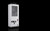 SK 3335950 | SK Chiller TopTherm, in a VX25 housing, 53229/58006 BTU/h, 400  460 V, 3~, 50/60 Hz, WHD: 808 x 2238 x 608 mmImage_2