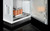 CX 6707000 | CX console system, pedestal, WHD: 1600x675x500 mm, carbon steelImage_4