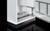CX 6701000 | CX console system, pedestal, WHD: 800x675x400 mm, carbon steelImage_5
