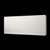 CX 6702000 | CX console system, pedestal, WHD: 1200x675x400 mm, carbon steelImage_2