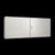 CX 6702000 | CX console system, pedestal, WHD: 1200x675x400 mm, carbon steelImage_3