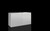 CX 6706000 | CX console system, pedestal, WHD: 1200x675x500 mm, carbon steelImage_1