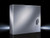 WM 8018552 | WM wall-mounted enclosure 316 stainless steel, These single door wallmount enclosures can be used for virtually any application. The WM series ensures NEMA protection through a secure locking system, foamed-in-place gasket, and knife-edgImage_2