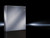 WM 8017644 | WM wall-mounted enclosure 316 stainless steel, These single door wallmount enclosures can be used for virtually any application. The WM series ensures NEMA protection through a secure locking system, foamed-in-place gasket, and knife-edgImage_1